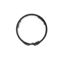 insta360 X5 Standard Lens Guards in Mumbai India (2)