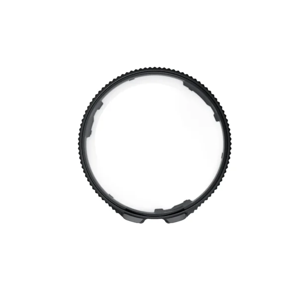 insta360 X5 Standard Lens Guards in Mumbai India (2) insta360 X5 Standard Lens Guards in Mumbai India (2)