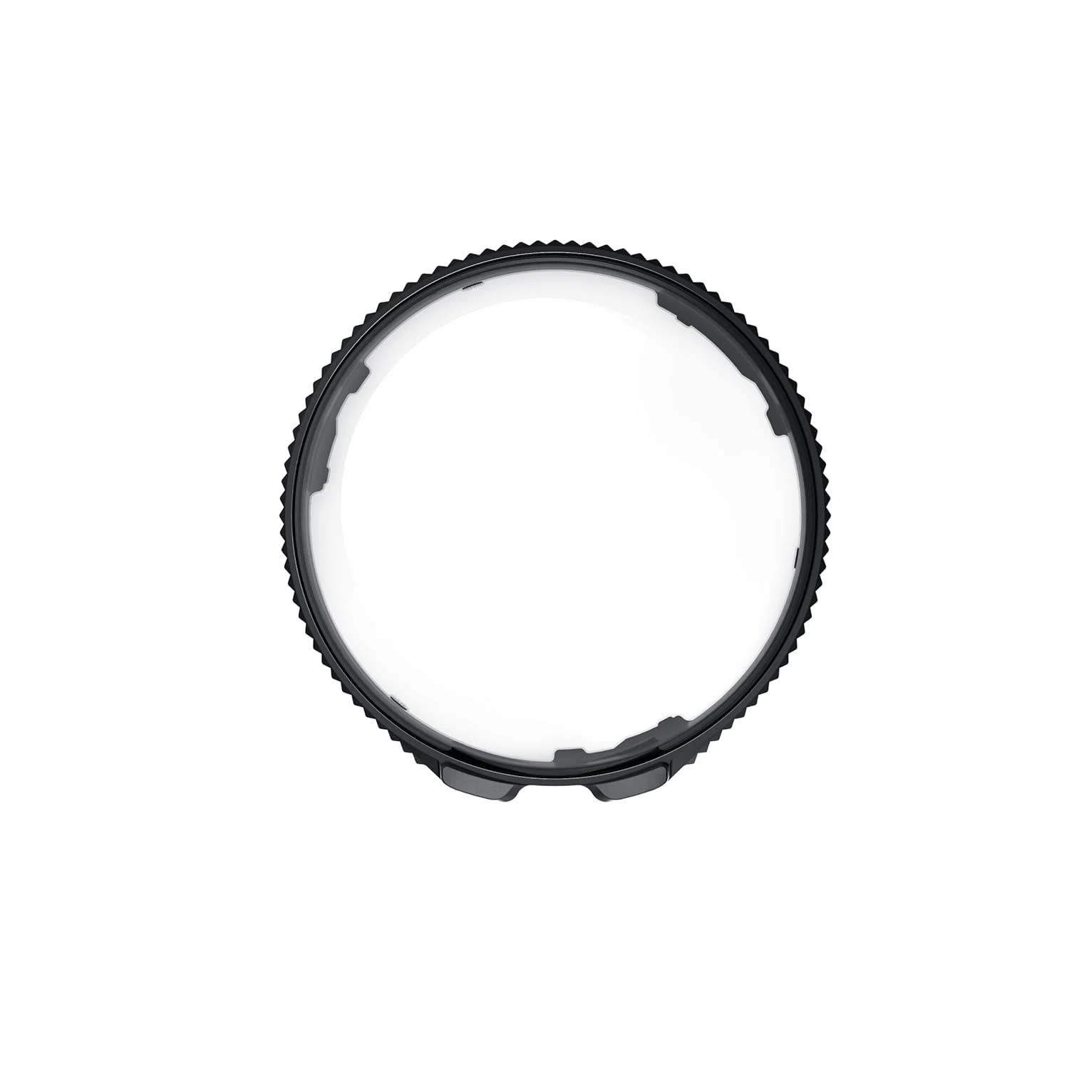 insta360 X5 Standard Lens Guards in Mumbai India (2)