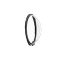 insta360 X5 Standard Lens Guards in Mumbai India (3)