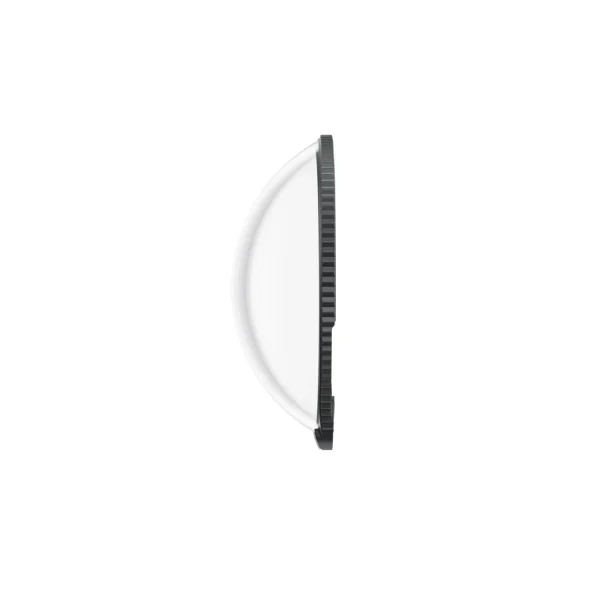 insta360 X5 Standard Lens Guards in Mumbai India (4) insta360 X5 Standard Lens Guards in Mumbai India (4)