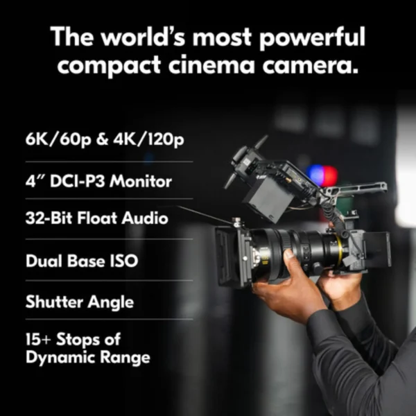 Nikon ZR Z 24 70mm F4 S Cinema Camera Online Buy in India Pooja Electronics 10 Nikon ZR Z 24 70mm F4 S Cinema Camera Online Buy in India Pooja Electronics 10
