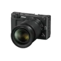 Nikon ZR Z 24 70mm F4 S Cinema Camera Online Buy in India Pooja Electronics 2
