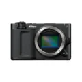 Nikon ZR Z 24 70mm F4 S Cinema Camera Online Buy in India Pooja Electronics 3