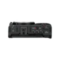 Nikon ZR Z 24 70mm F4 S Cinema Camera Online Buy in India Pooja Electronics 5