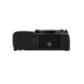 Nikon ZR Z 24 70mm F4 S Cinema Camera Online Buy in India Pooja Electronics 5a