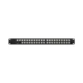 blackmagic design videohub 20x20 12g zero latency sdi router in mumbai india (2)