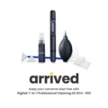 digitek dck 003 7 in 1 professional camera cleaning kit in mumbai india (2)