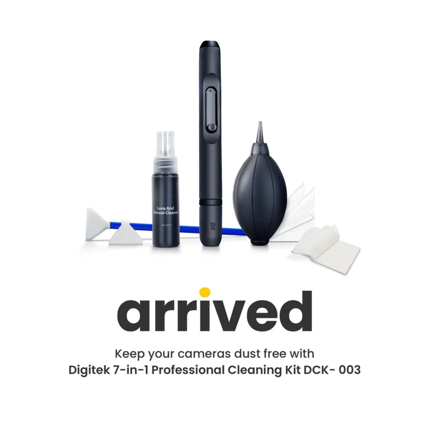 digitek dck 003 7 in 1 professional camera cleaning kit in mumbai india (2) digitek dck 003 7 in 1 professional camera cleaning kit in mumbai india (2)