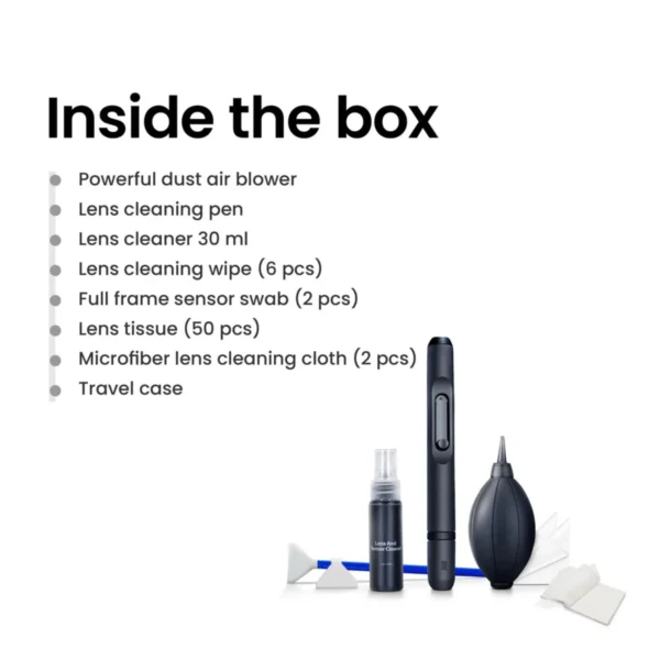 digitek dck 003 7 in 1 professional camera cleaning kit in mumbai india (3) digitek dck 003 7 in 1 professional camera cleaning kit in mumbai india (3)
