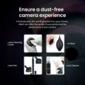digitek dck 003 7 in 1 professional camera cleaning kit in mumbai india (5)
