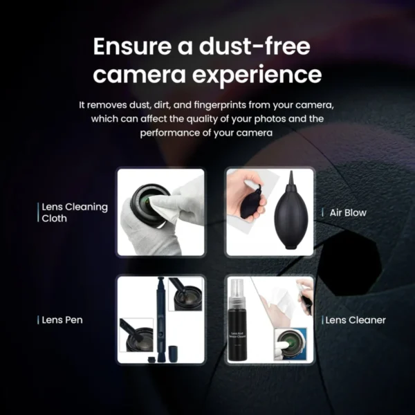 digitek dck 003 7 in 1 professional camera cleaning kit in mumbai india (5) digitek dck 003 7 in 1 professional camera cleaning kit in mumbai india (5)