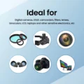 digitek dck 003 7 in 1 professional camera cleaning kit in mumbai india (6)