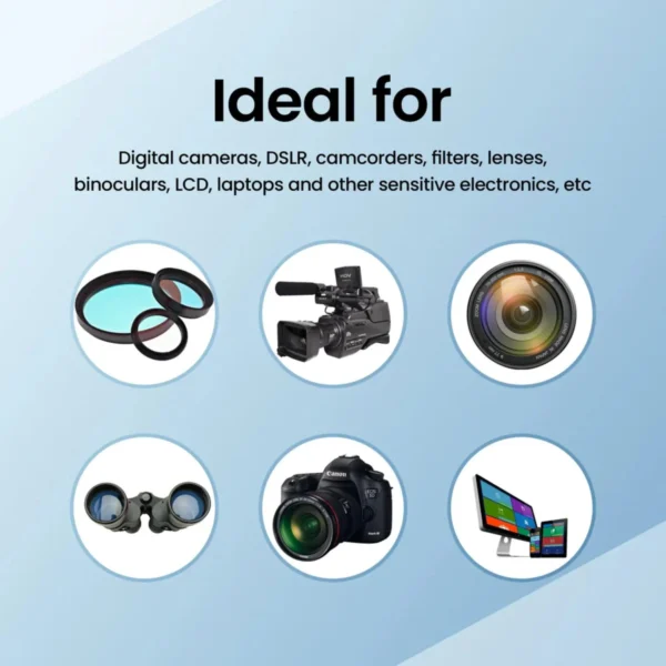 digitek dck 003 7 in 1 professional camera cleaning kit in mumbai india (6) digitek dck 003 7 in 1 professional camera cleaning kit in mumbai india (6)