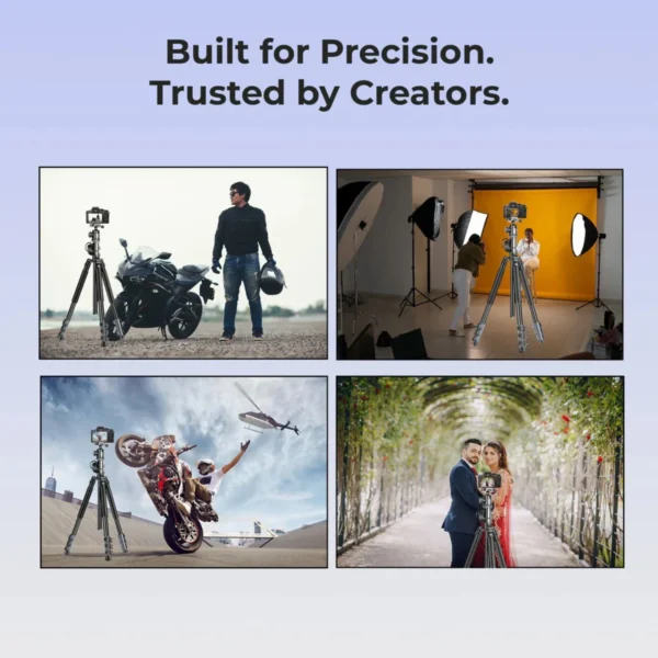 digitek dtr 540bh multi angle aluminum tripod in mumbai india (10) digitek dtr 540bh multi angle aluminum tripod in mumbai india (10)