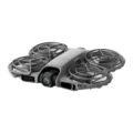 dji neo 2 fly more combo 4k camera drone in mumbai india (1)