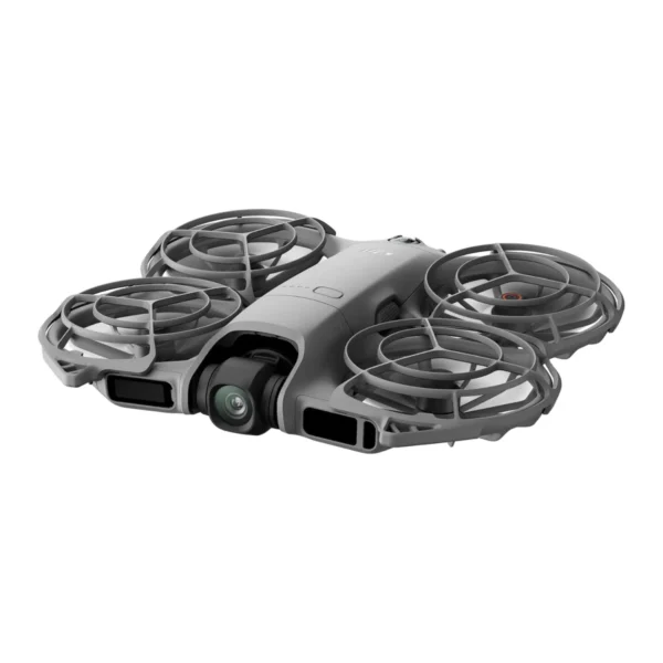 dji neo 2 fly more combo 4k camera drone in mumbai india (1)