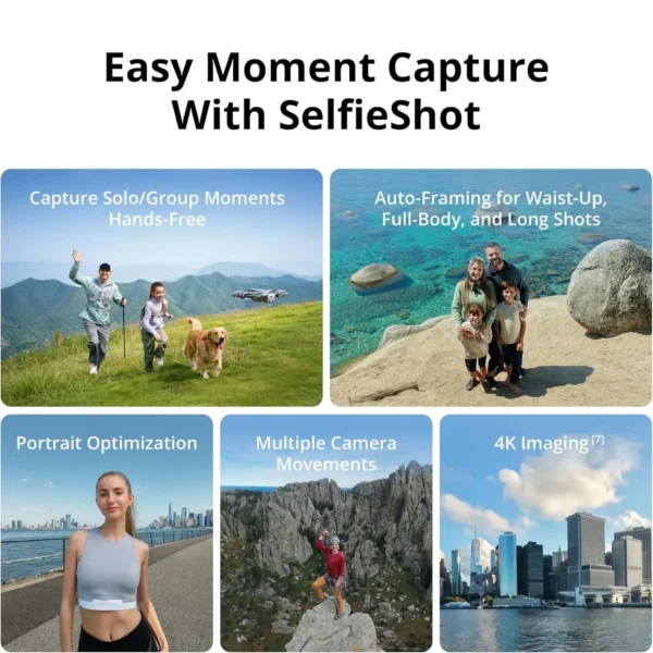 dji neo 2 fly more combo 4k camera drone in mumbai india (7) dji neo 2 fly more combo 4k camera drone in mumbai india (7)