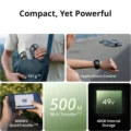 dji neo 2 fly more combo 4k camera drone in mumbai india (8)