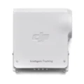 dji rs intelligent tracking module in mumbai india (10)