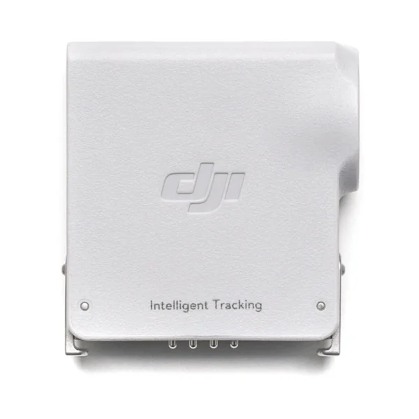 dji rs intelligent tracking module in mumbai india (10)