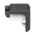 dji rs intelligent tracking module in mumbai india (11)