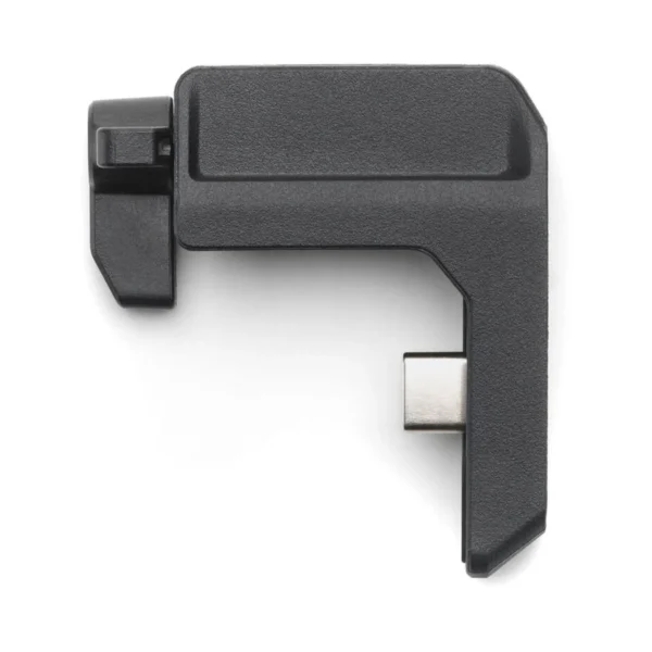dji rs intelligent tracking module in mumbai india (11)