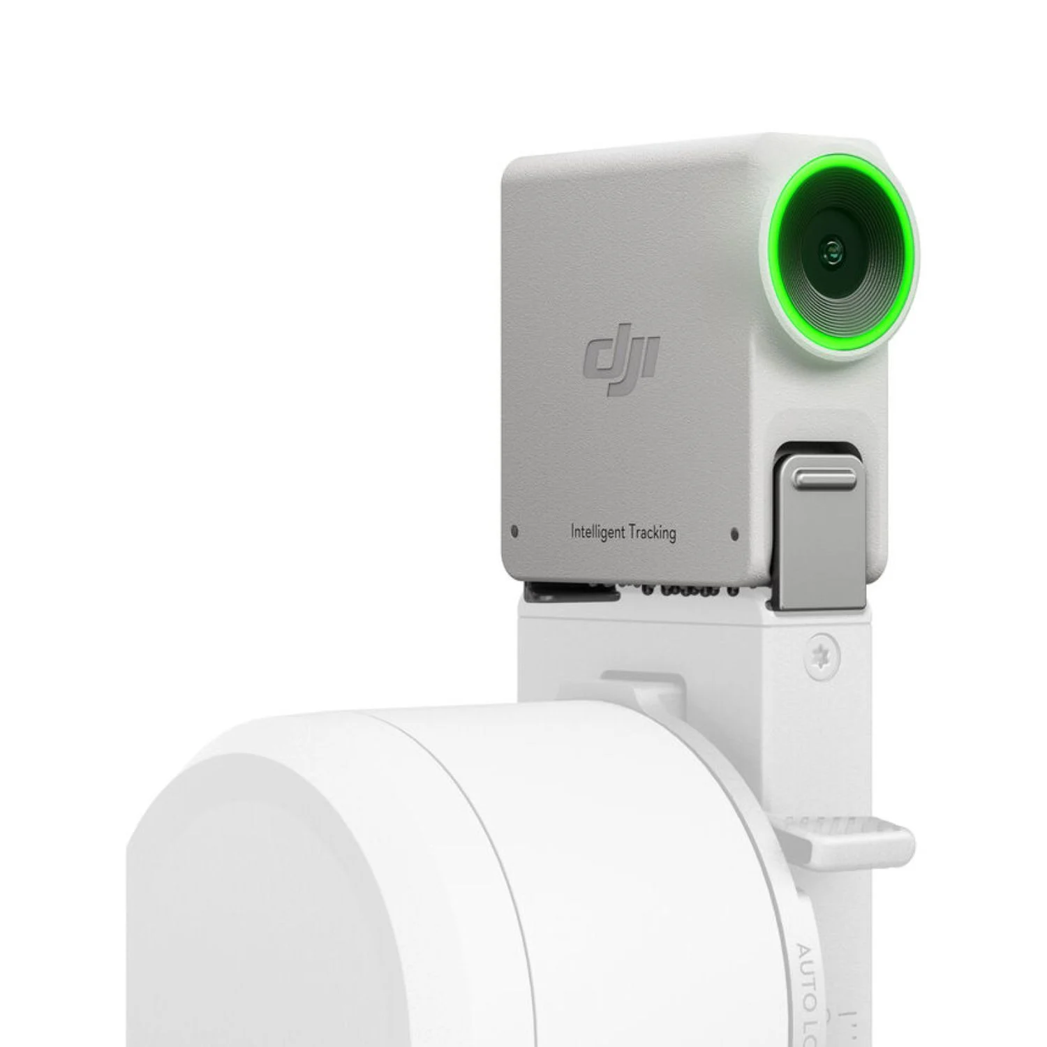 dji rs intelligent tracking module in mumbai india (2)