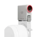 dji rs intelligent tracking module in mumbai india (3)