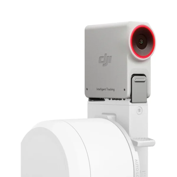 dji rs intelligent tracking module in mumbai india (3)