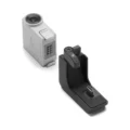 dji rs intelligent tracking module in mumbai india (4)