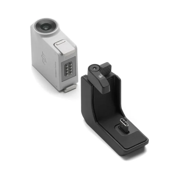 dji rs intelligent tracking module in mumbai india (4)