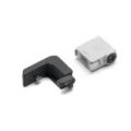 dji rs intelligent tracking module in mumbai india (5)