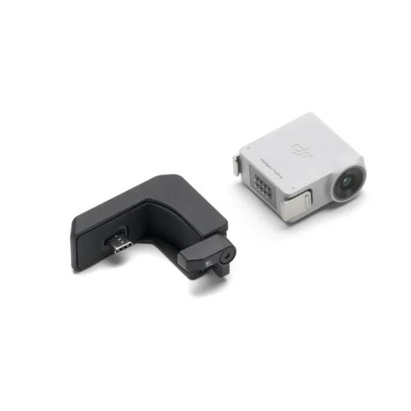 dji rs intelligent tracking module in mumbai india (5)