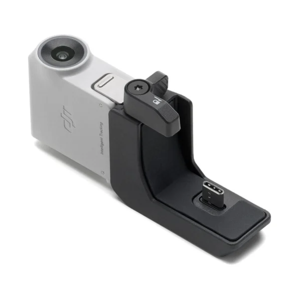 dji rs intelligent tracking module in mumbai india (6)