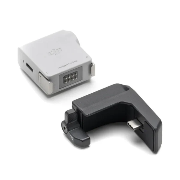dji rs intelligent tracking module in mumbai india (7)