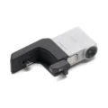 dji rs intelligent tracking module in mumbai india (8)