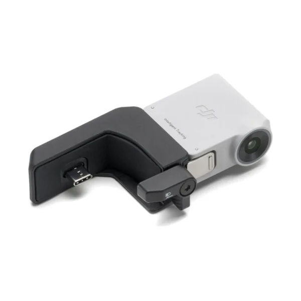 dji rs intelligent tracking module in mumbai india (8)