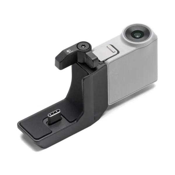 dji rs intelligent tracking module in mumbai india (9)