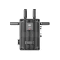 dji video receiver for wireless transmission in mumbai india (1)