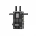 dji video receiver for wireless transmission in mumbai india (3)
