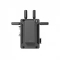 dji video receiver for wireless transmission in mumbai india (4)