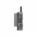 dji video receiver for wireless transmission in mumbai india (5)