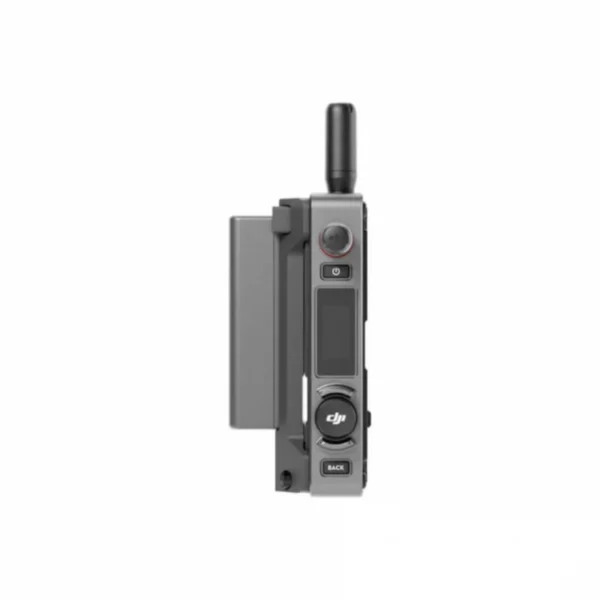 dji video receiver for wireless transmission in mumbai india (5) dji video receiver for wireless transmission in mumbai india (5)
