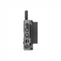 dji video receiver for wireless transmission in mumbai india (6)