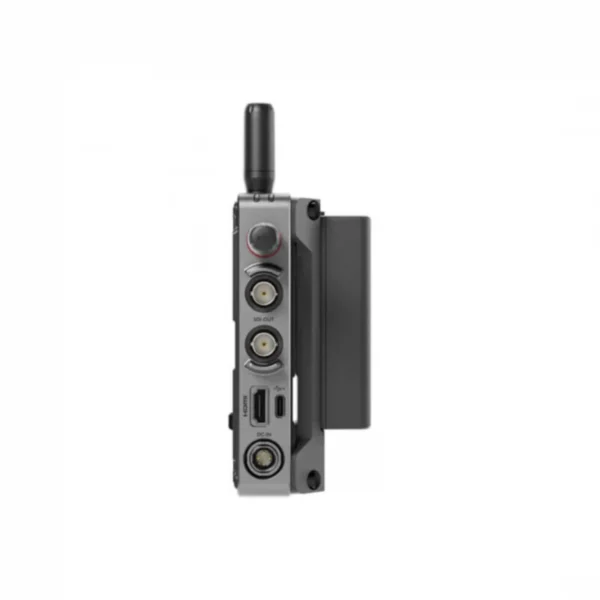 dji video receiver for wireless transmission in mumbai india (6) dji video receiver for wireless transmission in mumbai india (6)