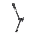 e image ei a22 11 inch stainless steel articulating magic arm in mumbai india (1)