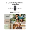 hollyland lark m1 duo wireless lavalier microphone system in mumbai india (3)