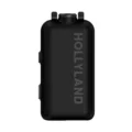 hollyland lark max 2 combo 4 person wireless microphone in mumbai india (4)