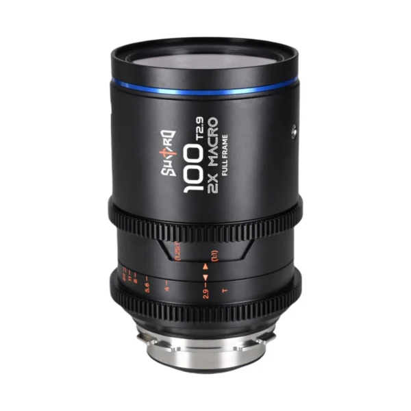 laowa 100mm t2 9 2x macro apo ff cine lens arri pl in mumbai india (2) laowa 100mm t2 9 2x macro apo ff cine lens arri pl in mumbai india (2)